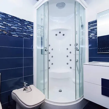 Willa Deseo - Plusholidays Calpe