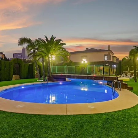 Deseo - Plusholidays Calpe