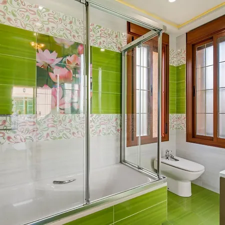 Villa Deseo - Plusholidays Calpe