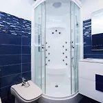 Villa Deseo - Plusholidays Calp