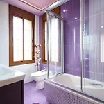 Deseo - Plusholidays Calp