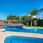 Villa Deseo - Plusholidays *