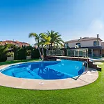 Deseo - Plusholidays Villa *