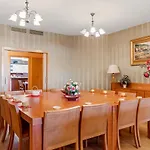 Deseo - Plusholidays Calpe