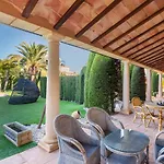 Villa Deseo - Plusholidays