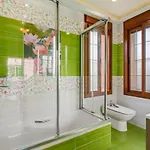 Villa Deseo - Plusholidays Calp