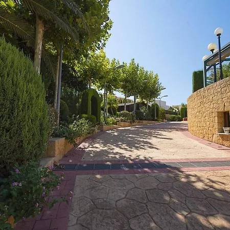 Deseo - Plusholidays Villa