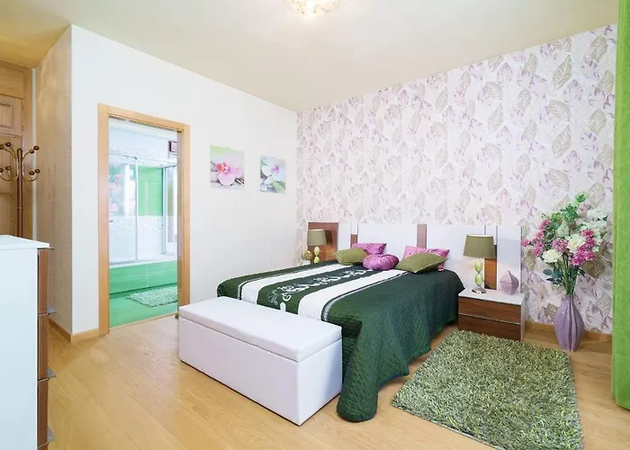 Villa Deseo - Plusholidays Calpe