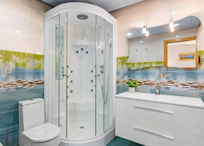 Deseo - Plusholidays * Calpe