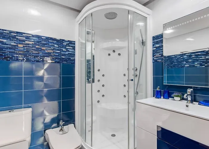 Deseo - Plusholidays Calpe